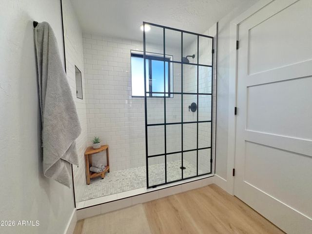 6125 E Indian School Road 216, Scottsdale, AZ 85251