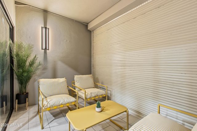 6125 E Indian School Road 216, Scottsdale, AZ 85251