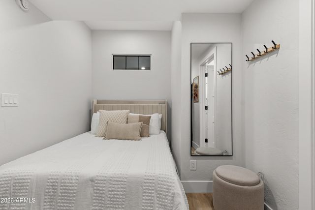 6125 E Indian School Road 216, Scottsdale, AZ 85251