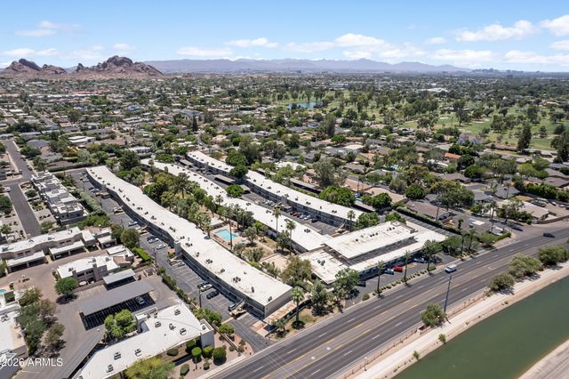 6125 E Indian School Road 216, Scottsdale, AZ 85251