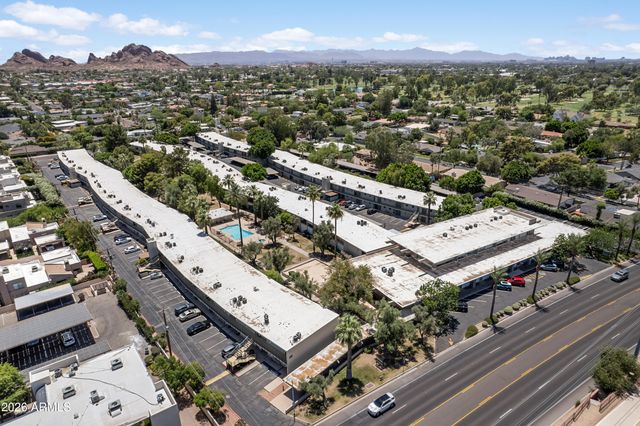6125 E Indian School Road 216, Scottsdale, AZ 85251
