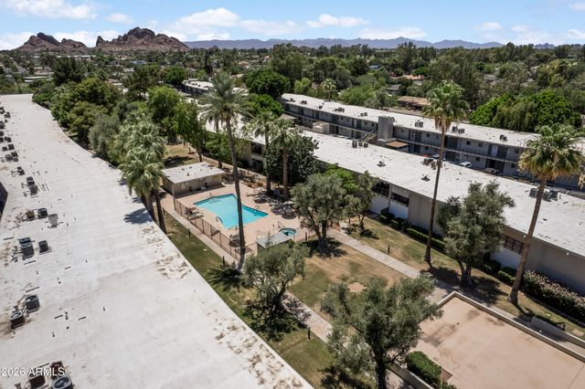 6125 E Indian School Road 216, Scottsdale, AZ 85251
