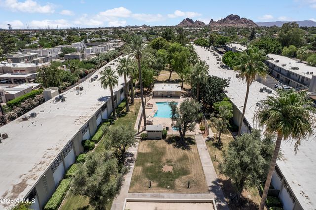 6125 E Indian School Road 216, Scottsdale, AZ 85251