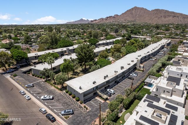 6125 E Indian School Road 216, Scottsdale, AZ 85251