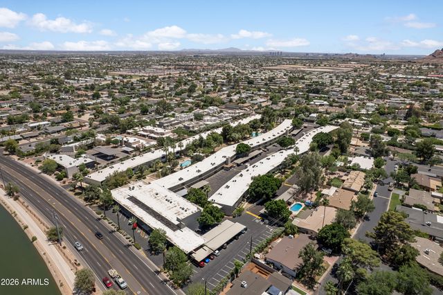 6125 E Indian School Road 216, Scottsdale, AZ 85251