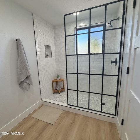 6125 E Indian School Road 216, Scottsdale, AZ 85251
