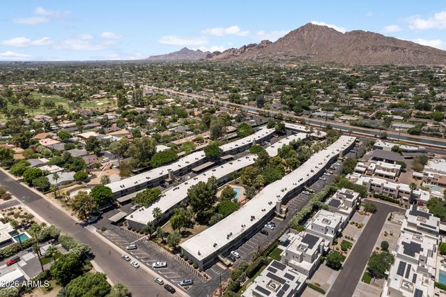6125 E Indian School Road 216, Scottsdale, AZ 85251