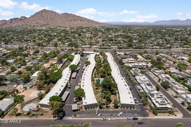 6125 E Indian School Road 216, Scottsdale, AZ 85251