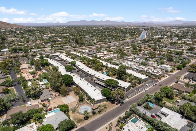 6125 E Indian School Road 216, Scottsdale, AZ 85251