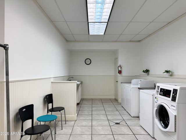 6125 E Indian School Road 216, Scottsdale, AZ 85251