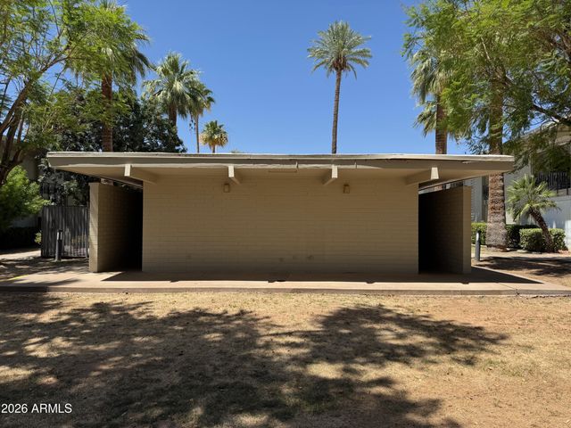 6125 E Indian School Road 216, Scottsdale, AZ 85251