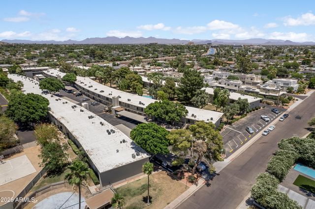 6125 E Indian School Road 216, Scottsdale, AZ 85251