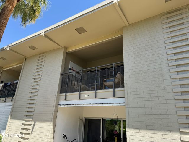 6125 E Indian School Road 216, Scottsdale, AZ 85251