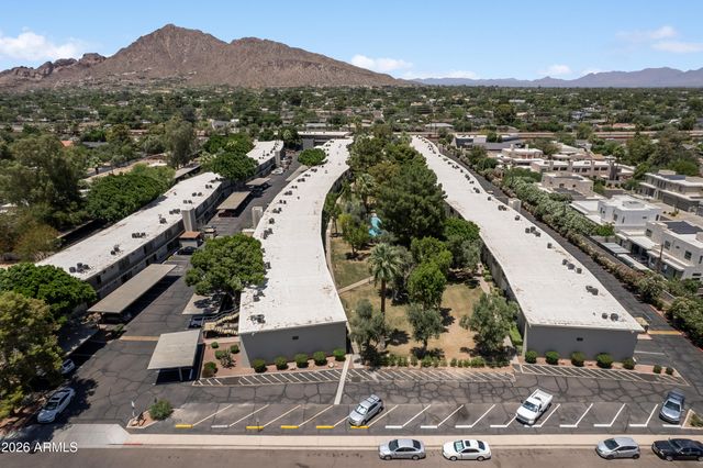 6125 E Indian School Road 216, Scottsdale, AZ 85251