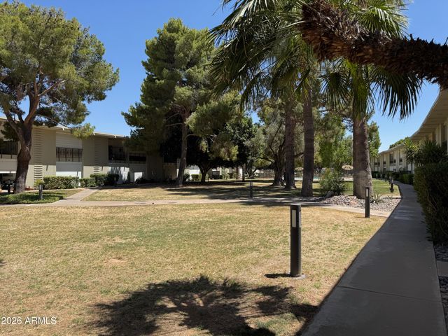 6125 E Indian School Road 216, Scottsdale, AZ 85251