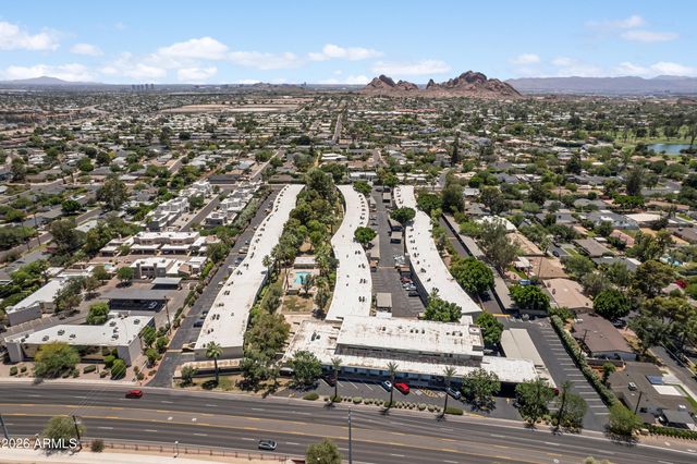 6125 E Indian School Road 216, Scottsdale, AZ 85251