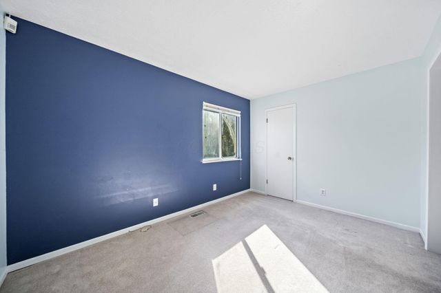 8205 Longhorn Road, Powell, OH 43065