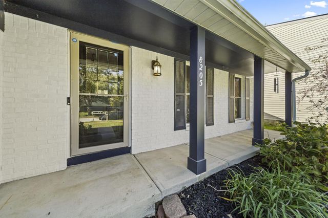 8205 Longhorn Road, Powell, OH 43065