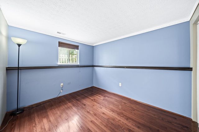 8205 Longhorn Road, Powell, OH 43065