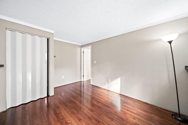 8205 Longhorn Road, Powell, OH 43065