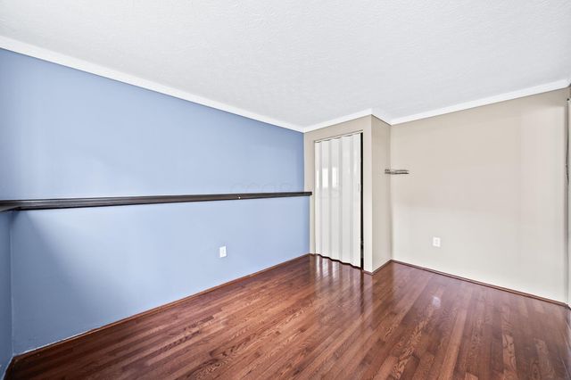 8205 Longhorn Road, Powell, OH 43065