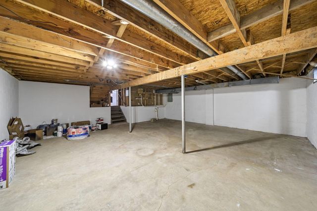 8205 Longhorn Road, Powell, OH 43065