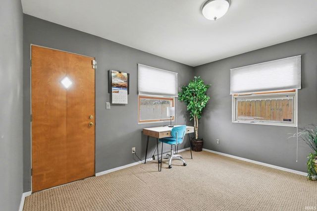 2008 Dorwood Drive, South Bend, IN 46617