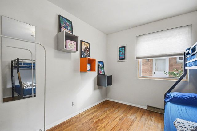 2008 Dorwood Drive, South Bend, IN 46617