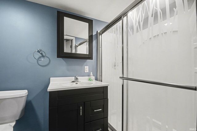 2008 Dorwood Drive, South Bend, IN 46617