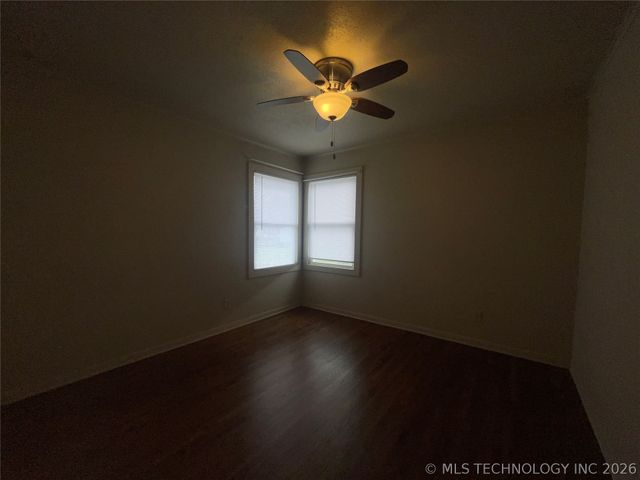 504 W Toledo Street, Broken Arrow, OK 74012