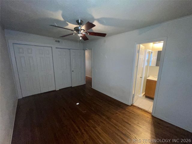 504 W Toledo Street, Broken Arrow, OK 74012