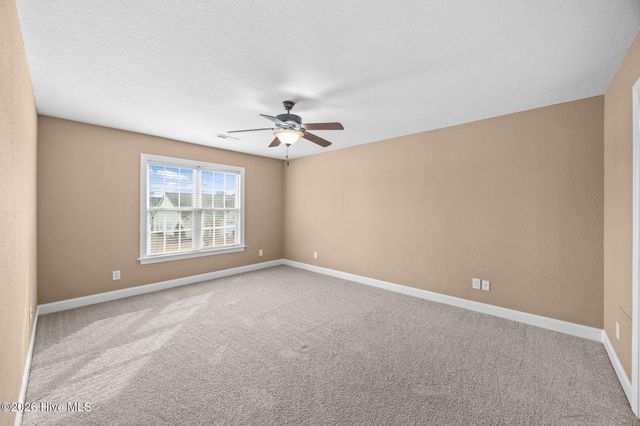 2001 Cambria Drive B, Greenville, NC 27834