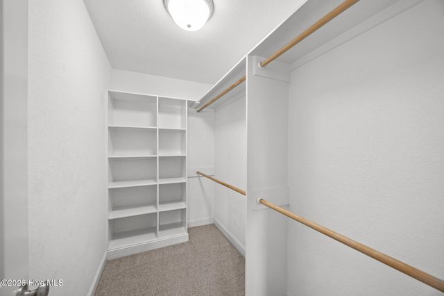 2001 Cambria Drive B, Greenville, NC 27834