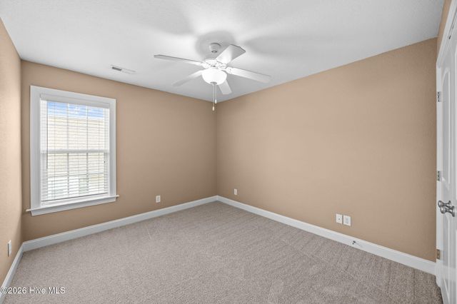 2001 Cambria Drive B, Greenville, NC 27834