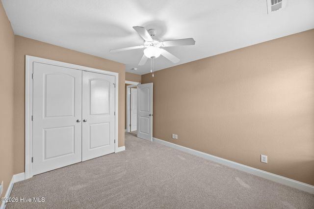 2001 Cambria Drive B, Greenville, NC 27834