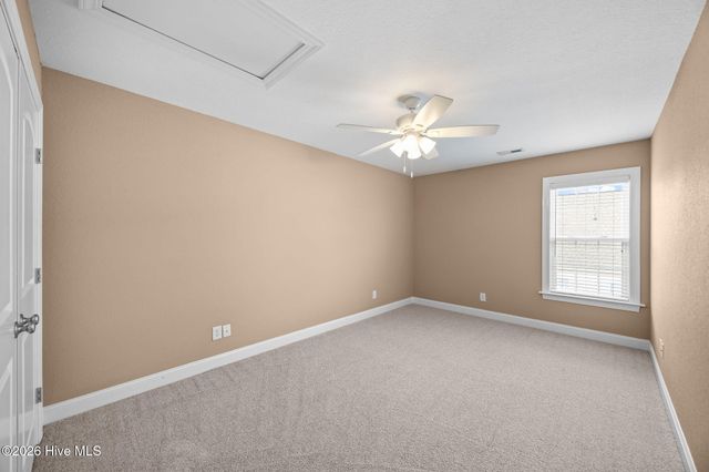 2001 Cambria Drive B, Greenville, NC 27834