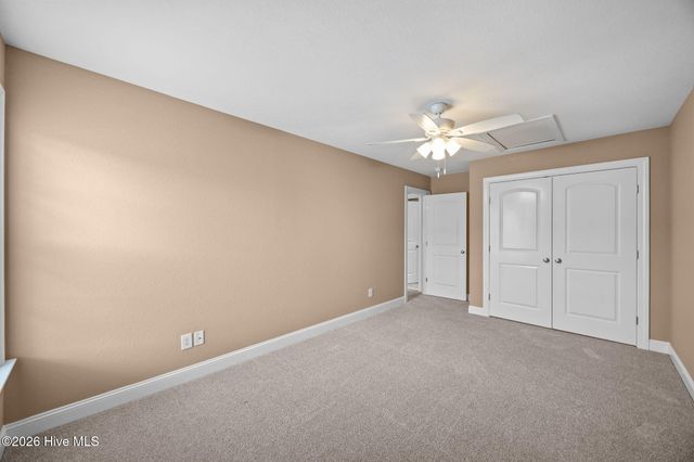 2001 Cambria Drive B, Greenville, NC 27834