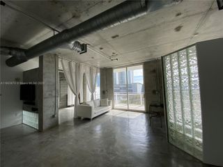 444 NE 30th St 702, Miami, FL 33137