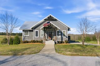 4041 Liverworth Rd, Southside, TN 37171