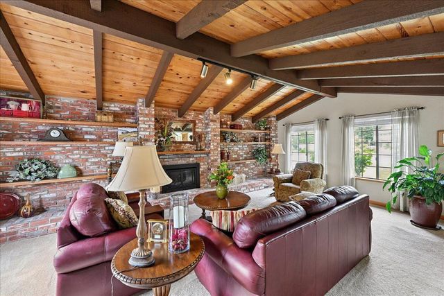 1200 Teak Ct, Roseville, CA 95661