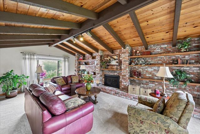 1200 Teak Ct, Roseville, CA 95661