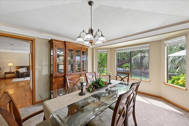 1200 Teak Ct, Roseville, CA 95661