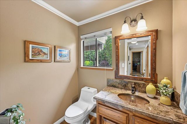 1200 Teak Ct, Roseville, CA 95661