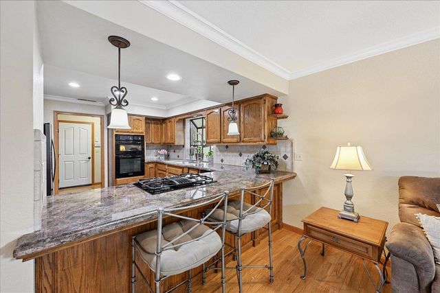 1200 Teak Ct, Roseville, CA 95661