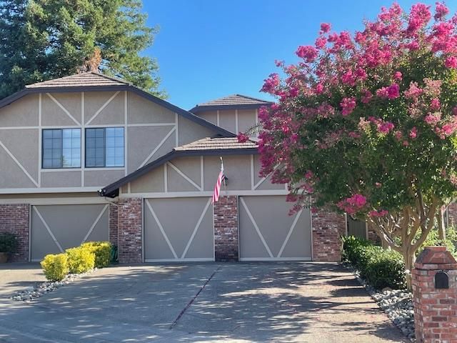 1200 Teak Ct, Roseville, CA 95661