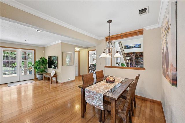 1200 Teak Ct, Roseville, CA 95661