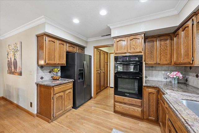 1200 Teak Ct, Roseville, CA 95661