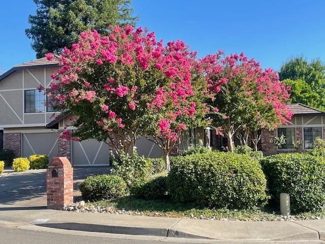 1200 Teak Ct, Roseville, CA 95661