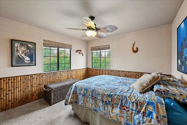 1200 Teak Ct, Roseville, CA 95661