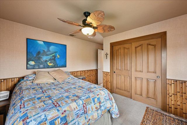 1200 Teak Ct, Roseville, CA 95661
